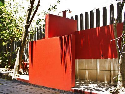 Residencial Flamingo Hotel Bombinhas Zewnętrze zdjęcie
